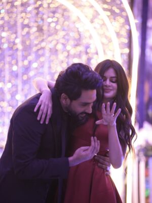 Madhumita Sarcar Instagram - Mine🙈❤️🧿
.
#DCgoneMAD