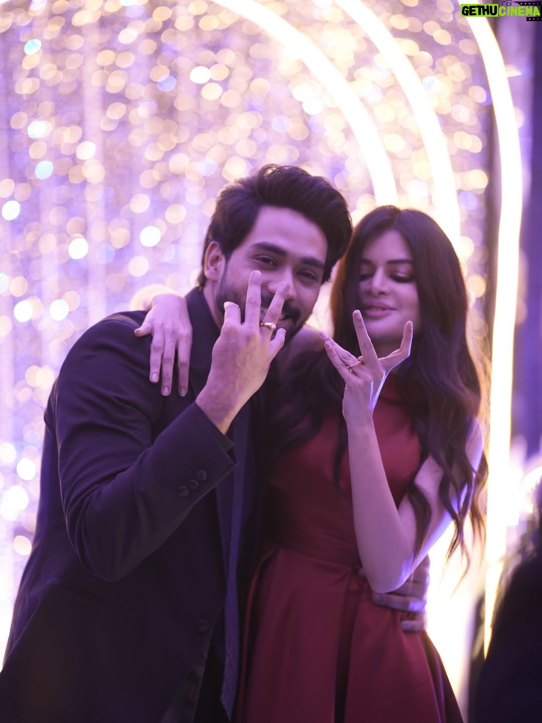 Madhumita Sarcar - 145K Likes - Mine🙈❤️🧿
.

#DCgoneMAD