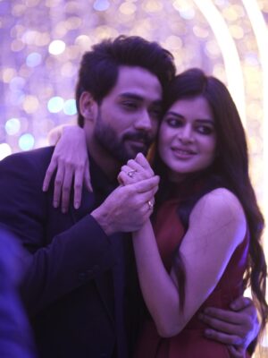 Madhumita Sarcar Instagram - Mine🙈❤️🧿
.
#DCgoneMAD