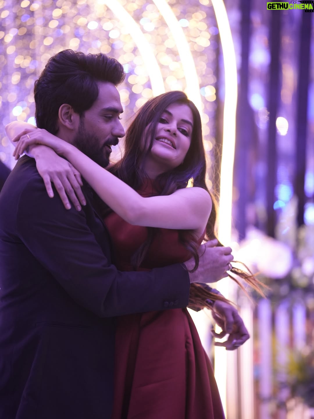 Madhumita Sarcar - 145K Likes - Mine🙈❤️🧿
.

#DCgoneMAD