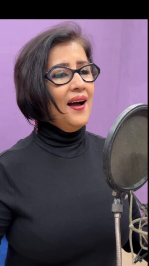 Madhushree Instagram - Tum na aaye … #chandphirnikla  #bollywood #retro #song #singing #music #sdburman #latamangeshkar #majroohsultanpuri #nutan #payingguest #song #lyrics #film #artist #singer #latadidi #latasongs #instagood #instagram #insta #facebook #facebooksong #