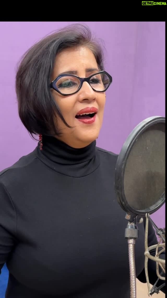 Madhushree - 3.5K Likes - Tum na aaye … #chandphirnikla  #bollywood #retro #song #singing #music #sdburman #latamangeshkar #majroohsultanpuri #nutan #payingguest #song #lyrics #film #artist #singer #latadidi #latasongs #instagood #instagram #insta #facebook #facebooksong #