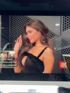 Actress Madison Beer HD Photos and Wallpapers February 2026