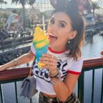 Madisyn Shipman