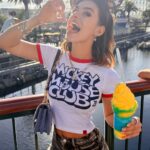 Madisyn Shipman