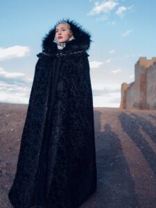 Actress Madonna HD Photos and Wallpapers January 2026