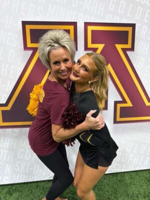 Maesi Caes Instagram - Catching you up