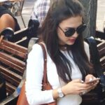 Mahenur Haider