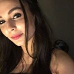 Mahenur Haider