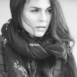 Mahenur Haider