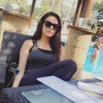 Mahenur Haider