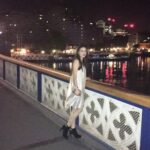 Mahenur Haider