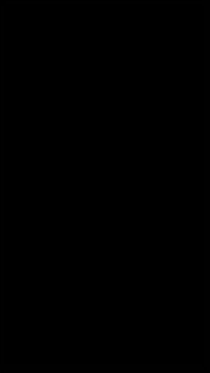 Mahiya Mahi Instagram - 🤪