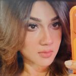 Mahiya Mahi