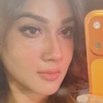 Mahiya Mahi