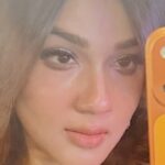 Mahiya Mahi