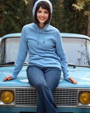 Mahsa Hejazi Instagram - Ł ŲŖŁ Ų¢Ų²Ų§ŲÆŪ ŲŖŲ§ ŁŁ
ŁāŪ ŁŁŲØŲŖ Ų±Ų§ ŲÆŲ± Ų¢ŲØŁ ŲÆŲ±ŪŲ§ ŪŁŁ ŲØŲÆŁŪŲ ŚŲ·ŁŲ± Ł
ŪāŲŖŁŲ§ŁŪ ŲÆŲ± ŲŖŲ§Ł
Ł ŲŗŁŲ·Ł Ų²ŲÆŁ ŪŲ§ ŁŲ²ŲÆŁ سرگردا٠بŁ
Ų§ŁŪŲ Ų·ŲØŲ¹ Ų¢ŲÆŁ
ŪŲ²Ų§ŲÆ Ł
ŚÆŲ± ŲØŲ§ ŲŖŁ ŁŪŲ³ŲŖŲ ŲÆŁ ŲØŁ ŲÆŲ±ŪŲ§ ŲØŲ²Ł! ŲØŲ¬ŁŲØš©µ
.
.
šø @ahmadreza_shojaei