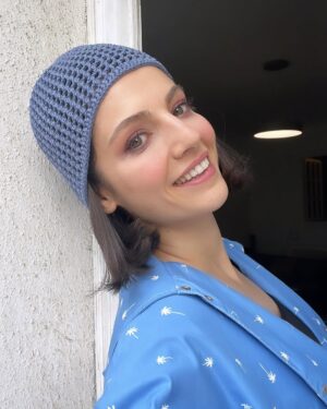 Mahsa Hejazi Instagram - ŁŲŖŲ±Ų³Ų Ų§Ų² ŲŖŲ±Ų³āŁŲ§ŲŖ ŲØŚÆŁ. ŲØŚÆŁ ŁŚ©Ų± Ś©ŁŁ
ŲÆŲ§Ų±Ł
ŲÆŚŲ§Ų± Ų¹ŁŲ§Ų±Ų¶ بزرگساŁŪ Ł
ŪāŲ“Ł
. Ł
Ų«ŁŲ§. ŲŲ§ŁŲ§ ŁŁŲØŲŖ ŲŖŁ . ŲŖŁ Ų§Ų² ŚŪ Ł
ŪāŲŖŲ±Ų³ŪŲ
.
.
.
#Ų¢ŲØŪ #blueisthenicestcolor
