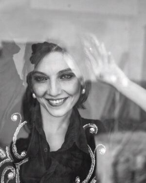 Mahsa Hejazi Instagram - š§š»āāļø
.
Ų§ŲŲŖŁ
Ų§ŁŲ§ ŲÆŲ± Ų±ŁŁŁāŪ Ų“ŪŲ“Ł ŲØŁ Ų®ŁŲÆŁ
ŁŚÆŲ§Ł کردŁ
Ų Ų®ŁŲÆŪŲÆŁ
Ł ŚÆŁŲŖŁ
ŲØŲ¹Ų¶Ū ŁŁŲŖāŁŲ§ ŁŁ
ŲØŲ®ŁŲÆ. Ł
ŪŲŖŁŁŪ Ų®ŁŲÆŁāŪ ŁŲ“ŁŚÆŪ ŲÆŲ§Ų“ŲŖŁ ŲØŲ§Ų“Ū.
.
.
@rahamhd šø