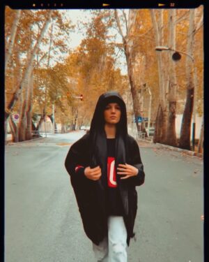 Mahsa Hejazi Instagram - ŪŲ§ŲÆ Ų±ŁŲ²Ų§ŪŪ Ś©Ł ŲØŲ§ ŲØŲ±Ł Ł ŲØŲ§Ų±ŁŁ Ų®Ų³ŲŖŚÆŪ ŲÆŲ± Ł
ŪāŚ©Ų±ŲÆŪŁ
.
.
_Ų¹Ł Ų§ŁŁŁ ŲØŲ§Ų±ŁŁ Ł
ŪŲ§ŲÆ.
Ų¹Ł Ł¾Ų§Ų“Ł ŲØŲ±ŪŁ
Ų§Ų² ŁŲ²ŲÆŪŚ© ŲØŲØŪŁŪŁ
.
