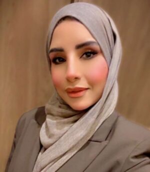Mai Al Balushi Instagram - اللهم ثبّت قلبي على ما اخترته قربًا لك	اللهم كما هديت قلبي فثبّتني ولا تغيّر عليّ نعمك.🤲🤲 #الحمدلله #دائماً #وابداً #مي_البلوشي⁩