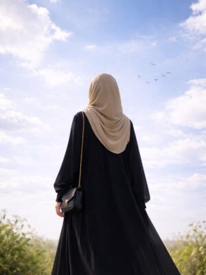 Mai Al Balushi Instagram - •	اللهم اجعل هذه الخطوة بداية قرب لا نهاية له.
	•	الهداية رزق… الحمدلله الذي رزقني ما تمنى قلبي. #الحمد_لله #الذي #هدانا 
#يا_رب_احفظ_الكويت #احبج_يا_الكويت💚❤🇰🇼🇰🇼🇰🇼🇰🇼🇰🇼🇰🇼🇰🇼🇰🇼🇰🇼🇰🇼🇰🇼