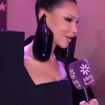 Mai Eidan