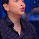Mai Eidan