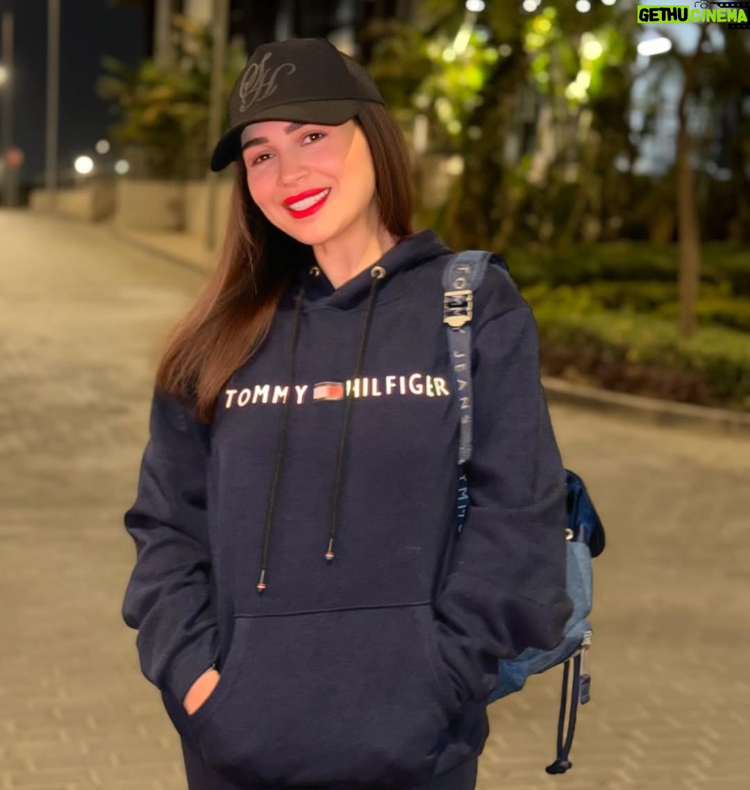 Mai Ezz ElDein - 462.9K Likes - 🥰
#winter #2025