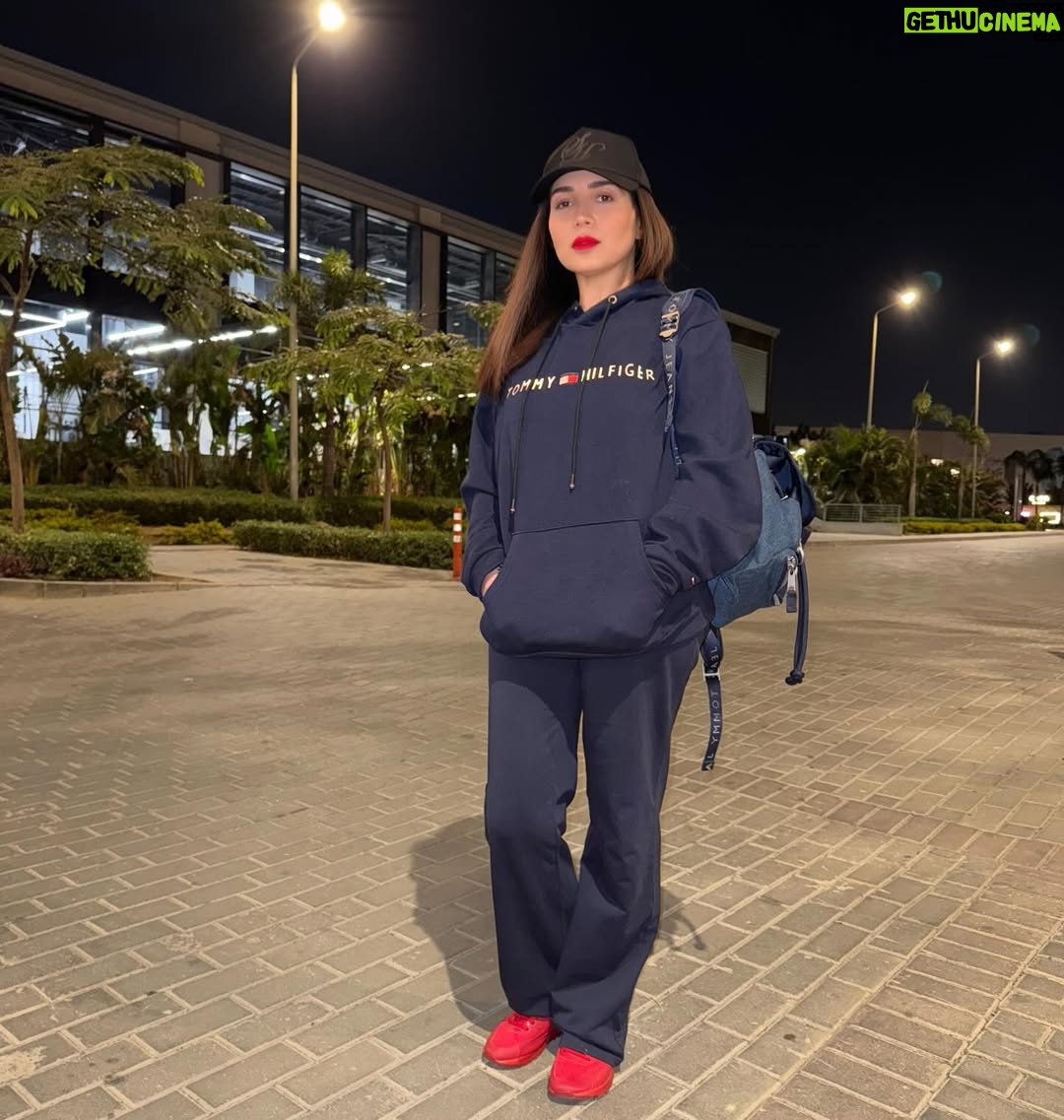 Mai Ezz ElDein - 462.9K Likes - 🥰
#winter #2025