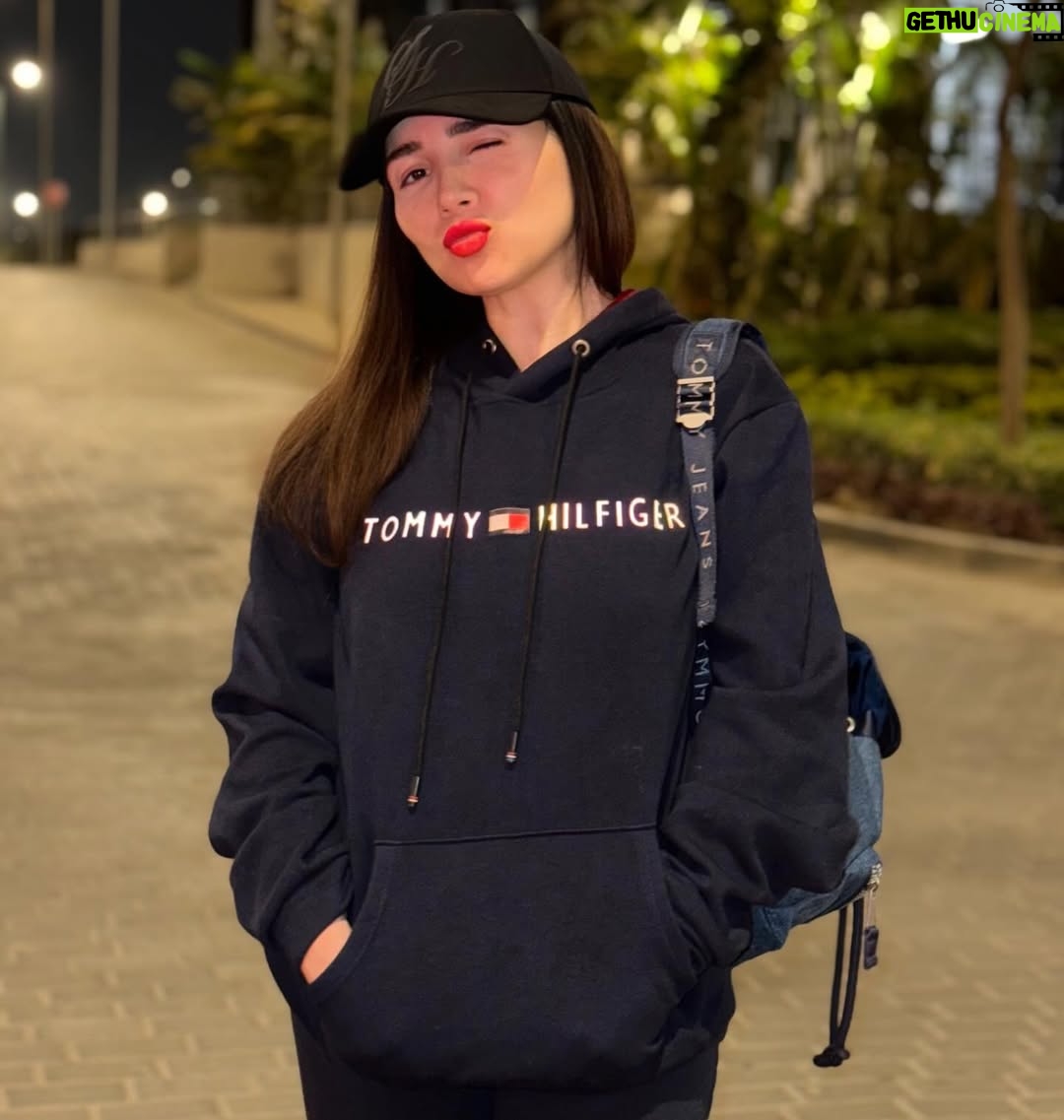 Mai Ezz ElDein - 462.9K Likes - 🥰
#winter #2025