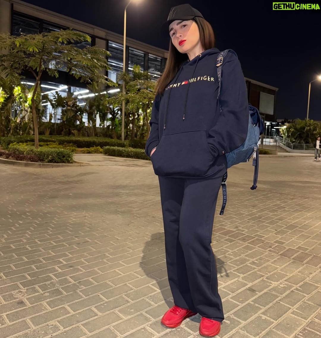 Mai Ezz ElDein - 462.9K Likes - 🥰
#winter #2025