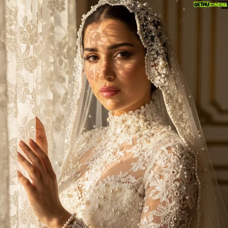 Mai Ezz ElDein - 671.4K Likes - 💍🌹
@maiezzeldin.soldiers 🙏🥰