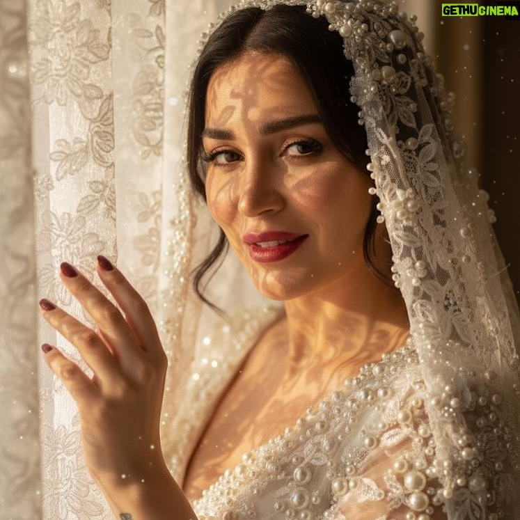 Mai Ezz ElDein - 671.4K Likes - 💍🌹
@maiezzeldin.soldiers 🙏🥰