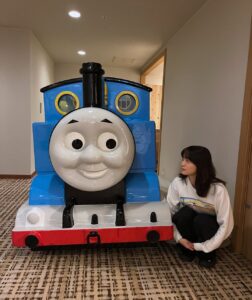 Actress Mai Fukagawa HD Photos and Wallpapers March 2026
