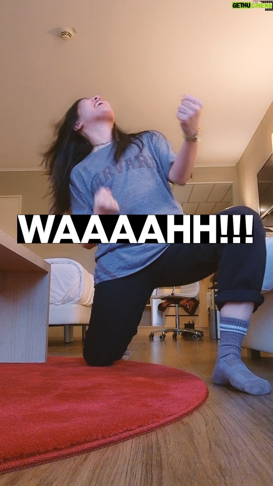 Mai Thi Nguyen-Kim - 58.4K Likes - ICH GLAUB MEIN ERLENMEYERKOLBEN PFEIFT!!! Danke für die Nomierung @grimme_institut ❤️🎉
Das @maithinkx Team und ich stecken momentan in der harten Crunch-Time-Phase für die kommende 10. (!) Staffel und es könnte keine bessere Motivation geben. Und dass wir als Nerdsendung ausgerechnet in der Kategorie Unterhaltung nominiert wurden, ist das größte Kompliment, das man uns machen kann 🙏