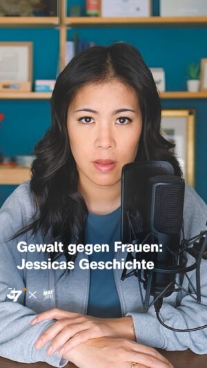 Mai Thi Nguyen-Kim Instagram - 2024 wurden laut dem Bundeskriminalamt 859 Frauen und Mädchen Opfer von versuchten und vollendeten Tötungsdelikten.
 
Diese Woche geht es im ZDF um „Alle Augen Auf!“, eine Programmaktion rund um den Orange Day – den internationalen Tag gegen Gewalt an Frauen.
Begleitend zum großen Doku- und Infoangebot im ZDF-Streamingportal (Link in Bio) erzählen prominente Frauen aus dem ZDF-Programm stellvertretend Fälle von Gewalt nach und machen aufmerksam auf Warnsignale, Verharmlosungen und fehlende Hilfe.
 
#AlleAugenAuf #OrangeDay #GegenGewaltAnFrauen
 
Wenn du Hilfe brauchst, wende dich in akuten Notfällen an den Notruf 112. Das Hilfetelefon „Gewalt gegen Frauen“ ist anonym, kostenlos und rund um die Uhr unter 116 016 erreichbar, online unter onlineberatung.hilfetelefon.de. Für Kinder und Jugendliche gibt es die Nummer gegen Kummer unter 116 111, ebenfalls anonym und kostenlos (nummergegenkummer.de). Wer von sexuellem Missbrauch betroffen ist, kann das Hilfetelefon Sexueller Missbrauch unter 0800 22 55 530 erreichen (Mo, Mi, Fr 9–14 Uhr | Di, Do 15–20 Uhr). Die Telefonseelsorge steht rund um die Uhr anonym und kostenlos unter 0800 111 0 111 oder 0800 111 0 222 sowie online unter telefonseelsorge.de zur Verfügung. Du bist nicht allein – hol dir Unterstützung!