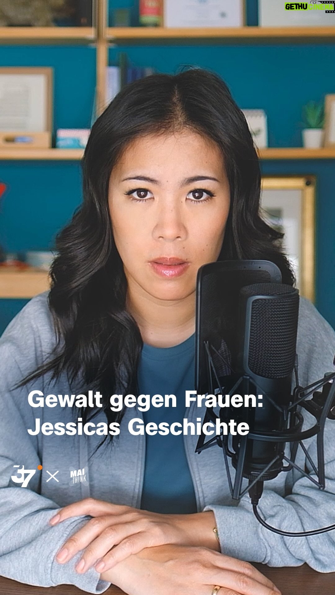 Mai Thi Nguyen-Kim - 30K Likes - 2024 wurden laut dem Bundeskriminalamt 859 Frauen und Mädchen Opfer von versuchten und vollendeten Tötungsdelikten.
 
Diese Woche geht es im ZDF um „Alle Augen Auf!“, eine Programmaktion rund um den Orange Day – den internationalen Tag gegen Gewalt an Frauen.
Begleitend zum großen Doku- und Infoangebot im ZDF-Streamingportal (Link in Bio) erzählen prominente Frauen aus dem ZDF-Programm stellvertretend Fälle von Gewalt nach und machen aufmerksam auf Warnsignale, Verharmlosungen und fehlende Hilfe.
 
#AlleAugenAuf #OrangeDay #GegenGewaltAnFrauen
 
Wenn du Hilfe brauchst, wende dich in akuten Notfällen an den Notruf 112. Das Hilfetelefon „Gewalt gegen Frauen“ ist anonym, kostenlos und rund um die Uhr unter 116 016 erreichbar, online unter onlineberatung.hilfetelefon.de. Für Kinder und Jugendliche gibt es die Nummer gegen Kummer unter 116 111, ebenfalls anonym und kostenlos (nummergegenkummer.de). Wer von sexuellem Missbrauch betroffen ist, kann das Hilfetelefon Sexueller Missbrauch unter 0800 22 55 530 erreichen (Mo, Mi, Fr 9–14 Uhr | Di, Do 15–20 Uhr). Die Telefonseelsorge steht rund um die Uhr anonym und kostenlos unter 0800 111 0 111 oder 0800 111 0 222 sowie online unter telefonseelsorge.de zur Verfügung. Du bist nicht allein – hol dir Unterstützung!