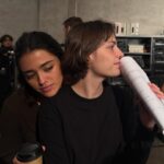 Maia Reficco