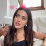 Maia Reficco