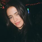 Maia Reficco