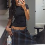 Maia Reficco