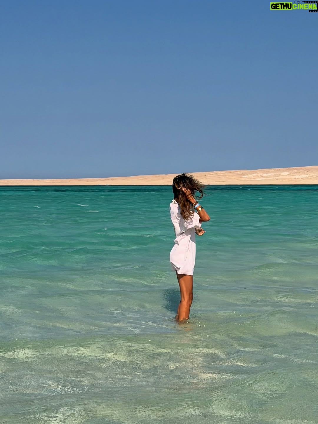 Maïssane Aghioul - 93.8K Likes - Orange bay 🍊💙

@hurghadaforyou