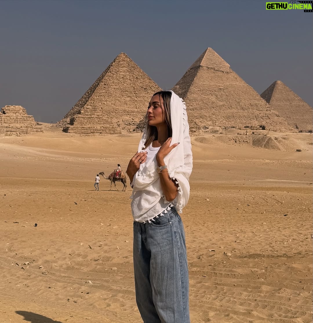 Maïssane Aghioul - 113.6K Likes - Pyramide maudiiiiiiiite

@hurghadaforyou 🤍