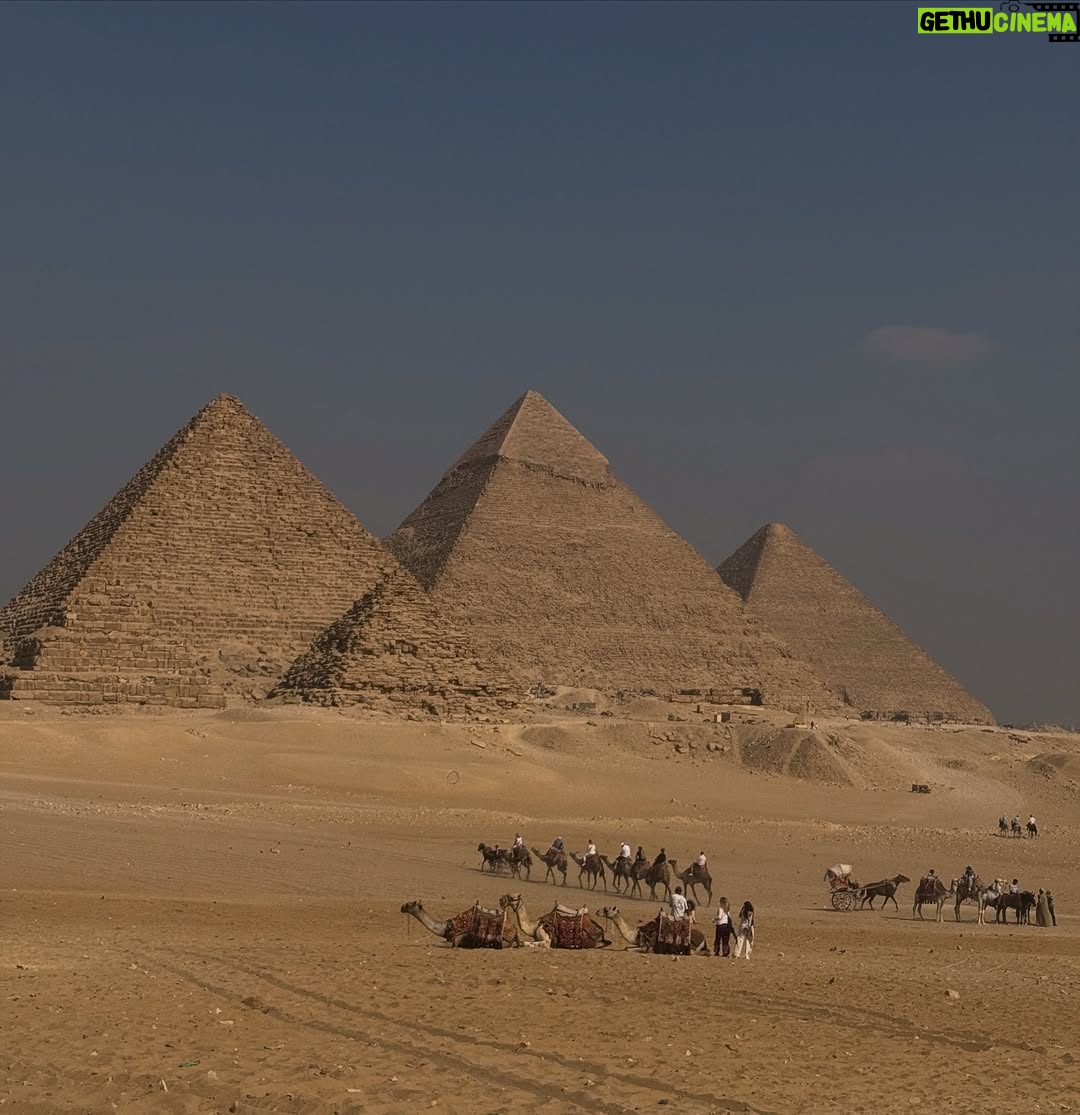 Maïssane Aghioul - 113.6K Likes - Pyramide maudiiiiiiiite

@hurghadaforyou 🤍