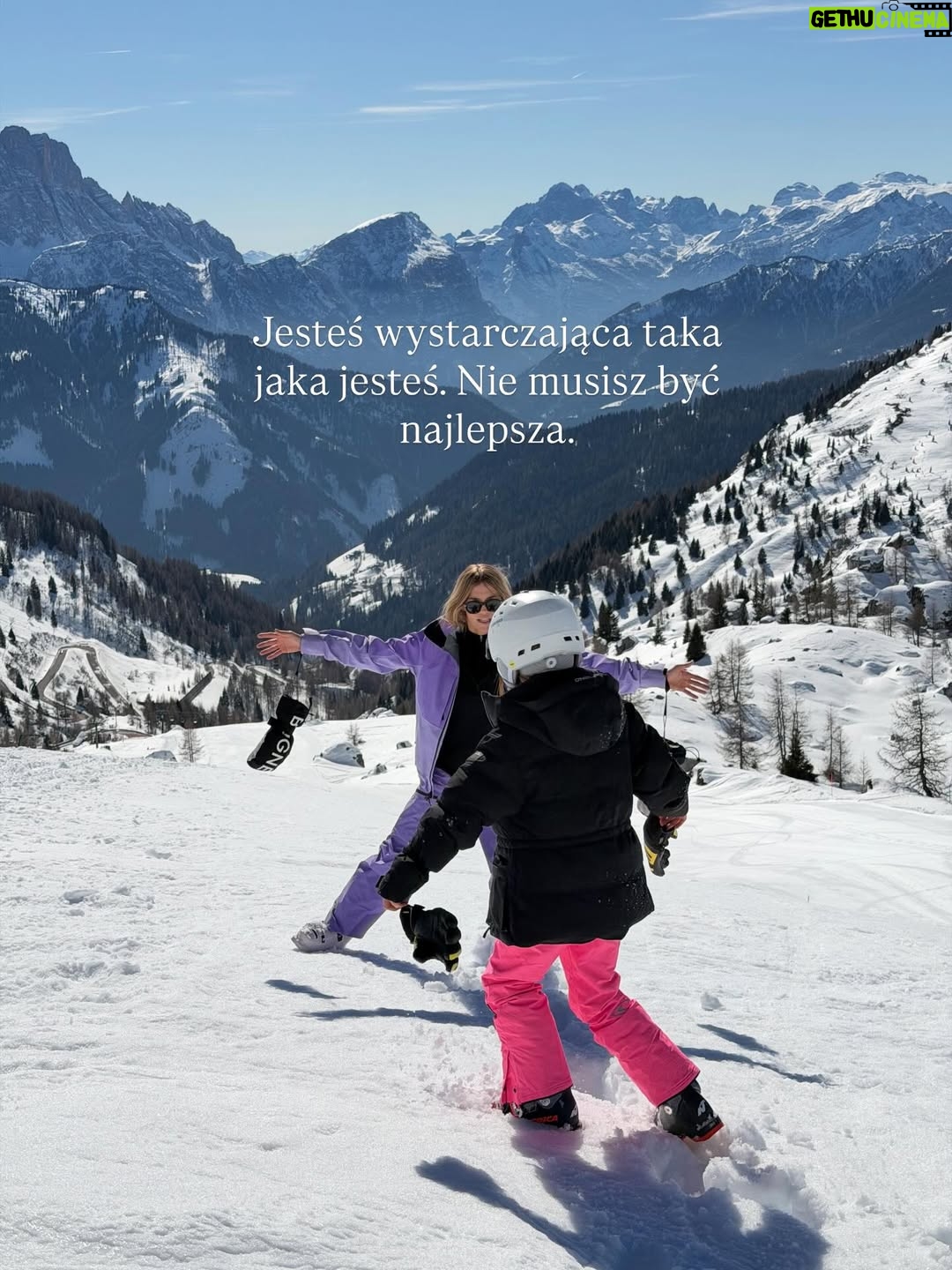 Maja Bohosiewicz - 8.2K Likes - 