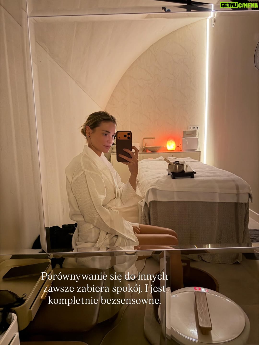 Maja Bohosiewicz - 8.2K Likes - 