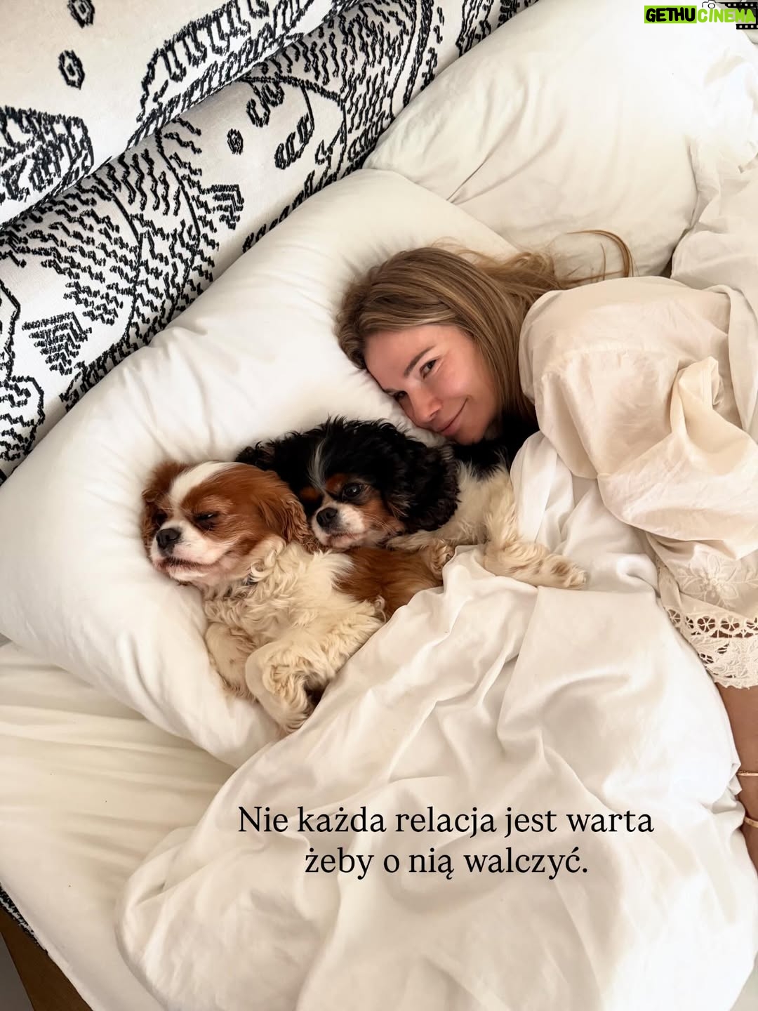 Maja Bohosiewicz - 8.2K Likes - 