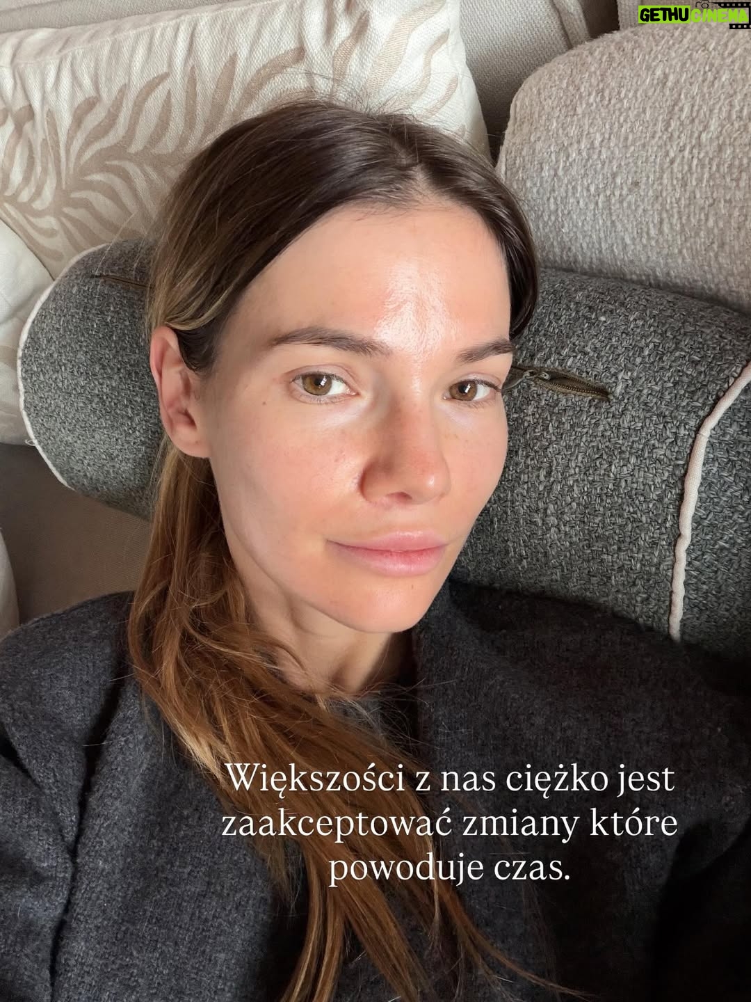 Maja Bohosiewicz - 8.2K Likes - 