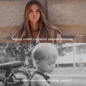 Maja Bohosiewicz Instagram - Myślę o tej małej dziewczynce z Żor która by mi w życiu nie uwierzyła gdym jej to opowiedziała. 

Pomyślałaby: oh… to byłoby coś. Ale to nie dla mnie. Ale to nie o mnie. 

🥹